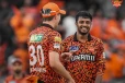 ஐ.பி.எல் தொடரில் முதல் விக்கெட்டை கைப்பற்றிய வியாஸ்காந்த்