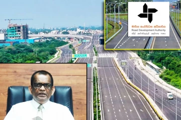 இலங்கையின் அதிவேக நெடுஞ்சாலை கட்டண முறைமையில் ஏற்படவுள்ள மாற்றம்