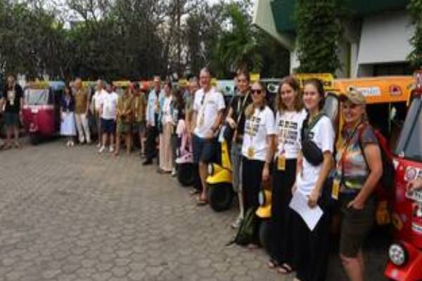 வாகனங்களை வாடகைக்கு வழங்குவோர் அவதானம்: பொலிஸார் கடும் எச்சரிக்கை | Police Issue Warning To Those Renting Out Vehicles