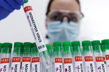 இரண்டு நாட்களில் 20 பேர்களுக்கு பாதிப்பு உறுதி: அதிர்ச்சியில் கனேடிய மாகாணம்