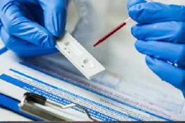 திருகோணமலை மாவட்டத்தில் கடந்த 24 மணித்தியாலத்திற்குள் 5 பேர் உயிரிழப்பு