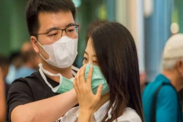 ஐரோப்பாவை ஆட்டிப்படைக்கும் கொரோனா வைரஸ் - கதிகலங்கிய மக்கள்