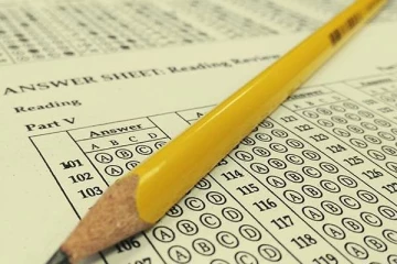 UPSC தேர்வில் தேர்ச்சி பெறுவதற்காக IT வேலையை விட்டவர்.., முதலில் IPS பின்னர் IAS அதிகாரி