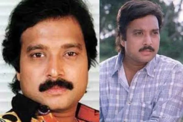 அந்த நடிகையுடன் அன்யோன்யமாக இருந்தார் கார்த்திக்!! ஷாக் கொடுத்த பயில்வான் ரங்கநாதன்...