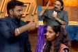 Tamilzha Tamizha: NEET தேர்வு Stress இல்லையா? விருந்தினரிடம் கொந்தளித்த நடுவர்