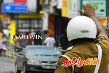 தூய்மையான இலங்கை திட்டம் : பரீட்சார்த்த முன்னோடி நடவடிக்கைகள் ஆரம்பம்