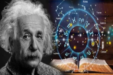 அதி புத்திசாலிகளாகவே பிறப்பெடுத்த ராசியினர் இவர்கள் தான்... யார் யார்ன்னு தெரியுமா?