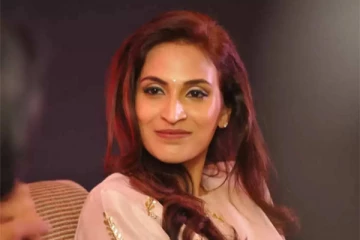 குட் நியூஸ் சொன்ன ஐஸ்வர்யா ரஜினிகாந்த் - தேதியும் குறிச்சாச்சு