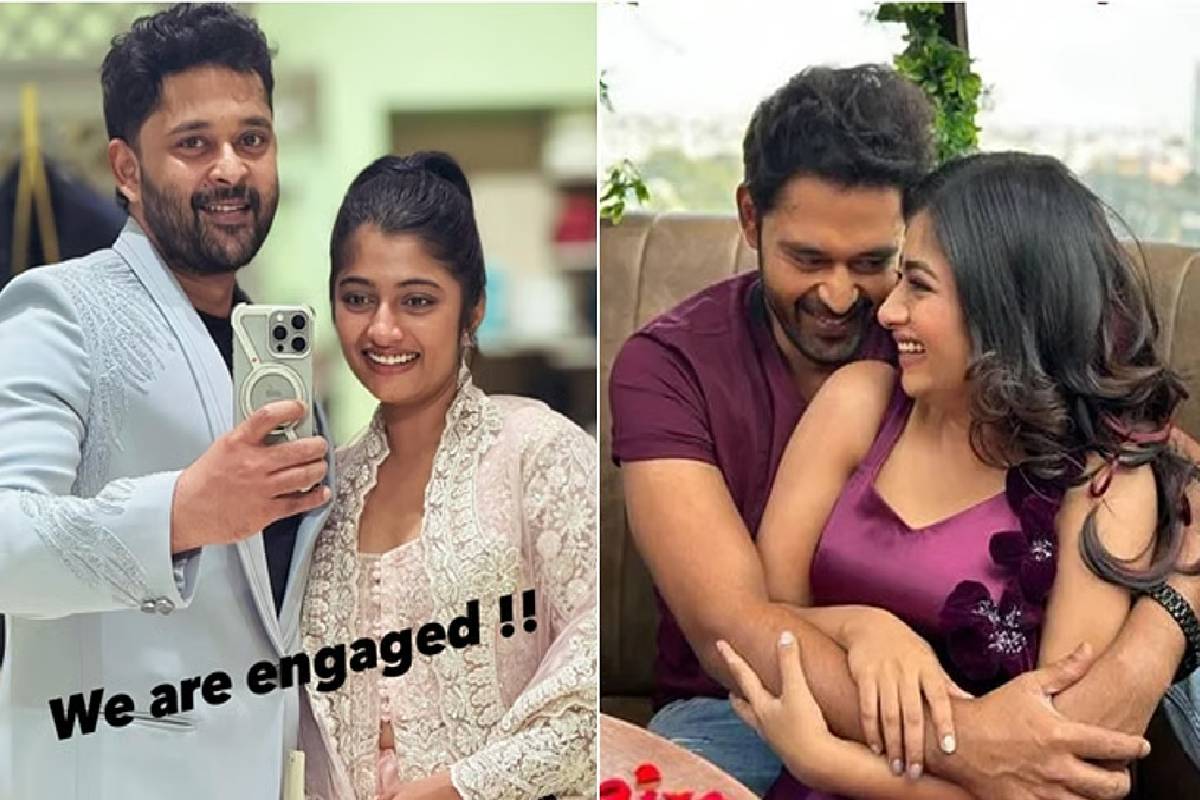 கொள்ளை அழகில் ரசிகர்களை ஈர்க்கும் பிக் பாஸ் அர்ச்சனா! வைரலாகும் புகைப்படங்கள் | Bigg Boss Archana Cute Photos In Saree Goes Viral