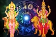 செவ்வாய்–புதன் உருவாக்கும் லாப திருஷ்டி யோகம்: செப்டம்பர் 01முதல் இந்த ராசிகளுக்கு ராஜ வாழ்க்கை உறுதி!