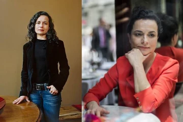 ஆண்டுக்கு 300,000 பவுண்ட்கள் சம்பளம்! லண்டனில் சொத்துகள்.. ஆனாலும் பணக்காரர் இல்லை எனக்கூறும் பெண்