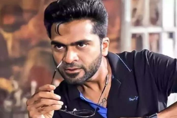 நடிகர் சிம்புவின் திருமணம் எப்போது? தந்தை ராஜேந்தர் உடைத்த உண்மை