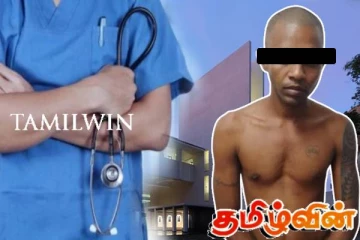 பெண் மருத்துவரையும் விட்டு வைக்காத முன்னாள் இராணுவம்! வெளிச்சத்திற்கு வரும் உண்மைகள்