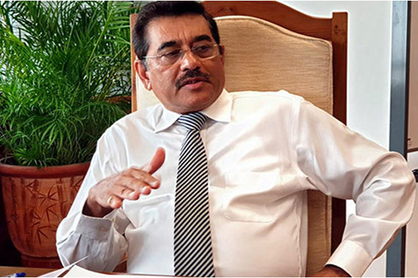 நாட்டின் பொருளாதாரத்தை மீட்டெழுப்ப இதுவே வழி; ஆளுநர் வெளியிட்ட கருத்து! | Revive Country Economy The Governor