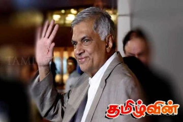 சிலிண்டர் சின்னத்தில் ரணிலுக்கு நாடாளுமன்ற பதவி! முன்னாள் எம்பி கருத்து