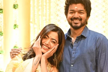 தளபதி 66 படத்தின் அடுத்த சுவாரஸ்ய அப்டேட்.. என்னவென்று தெரியுமா