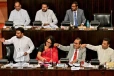 திறமையற்ற அரசை மக்களே விரட்டியடிப்பார்கள்! ஆளுந்தரப்புக்குச் சஜித் அணி பதிலடி