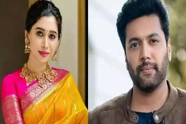 குழந்தையாகவே மாறிய ஆர்த்தி ரவி: மகன் பிறந்தநாளில் வெளியிட்ட உருக்கமான பதிவு | Aarthi Ravi Son Birthday New Post Goes Viral