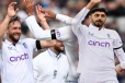 இலங்கை அணிக்கு எதிரான டெஸ்ட் தொடரில் இங்கிலாந்து ஆதிக்கம்