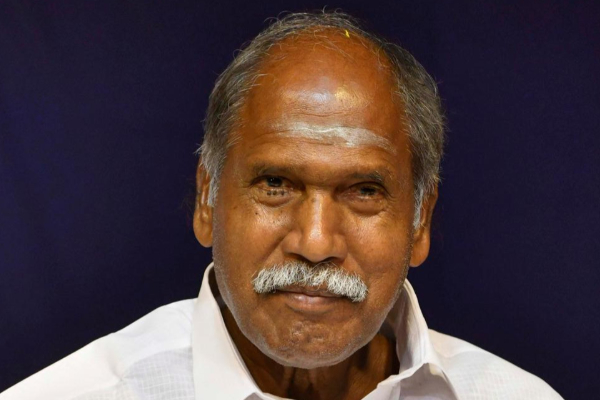 கோடிகளில் சொத்துமதிப்பு.., இந்தியாவின் பணக்கார முதலமைச்சர் யார் தெரியுமா? | Who Is The Richest Chief Minister Of India