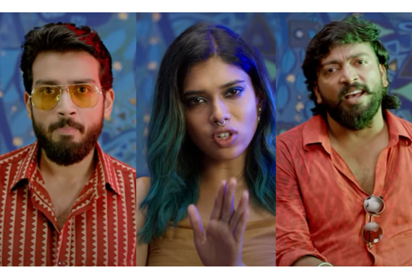 வசூலில் பட்டையை கிளப்பும் நட்சத்திரம் நகர்கிறது.. பாக்ஸ் ஆபிஸ் ரிப்போர்ட்