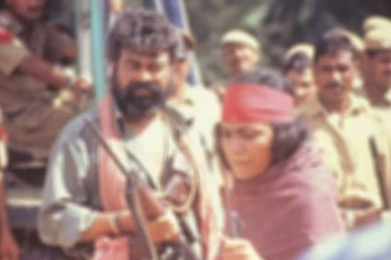 மிகப் பிரபல இந்திய நடிகர் மரணம்... இரங்கல் தெரிவிக்கும் திரையுலகினர்கள்