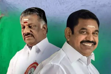 ஓபிஎஸ் தனது நிலைப்பாட்டை மாற்றி வருகிறார் :  எடப்பாடி பழனிசாமி பதில் மனு