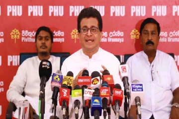 ஒரே நாளில் நடக்கவுள்ள இரண்டு தேர்தல் : தகவல் கசிந்ததாக கூறும் எம்.பி