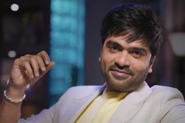 திருமணத்திற்கு பெண் பார்த்துவிட்ட சிம்பு! ஓகே சொன்ன டி.ஆர்?