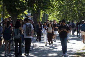 அமெரிக்காவில் இறுகும் மாணவர் விசா விதிகள்... இந்த 4 விடயங்களால் நாடு கடத்தப்படலாம்