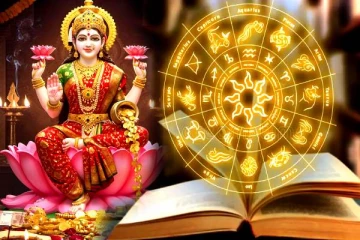 இன்றைய தினம் இந்த 3 ராசிக்காரங்க கொடிகட்டி பறக்கப்போறாங்களாம்.. உங்க ராசி என்ன?