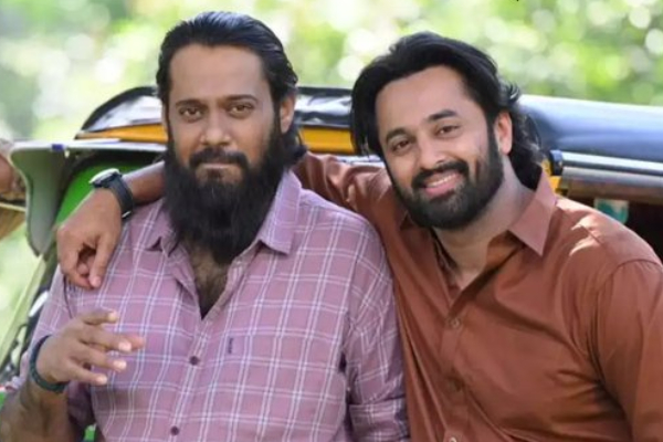 ஊரை விட்டு போகிறேன்.. சிறுத்தை சிவாவின் தம்பி எடுத்த அதிரடி முடிவு | Actor Bala Speak About His Salary Problem