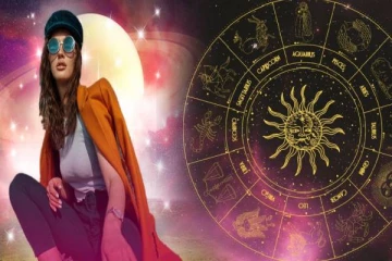 எந்த சூழலிலும் கெத்து காட்டும் ராசியினர் யார் யார் தெரியுமா?