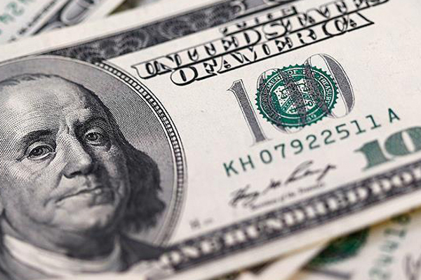 இலங்கையில் இன்று டொலரின் பெறுமதி | The Value Of The Dollar In Sri Lanka Today