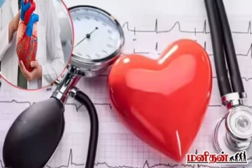 Heart Attack ஏற்பட்டவுடன் என்ன செய்ய வேண்டும்? மருத்துவரின் விளக்கம்