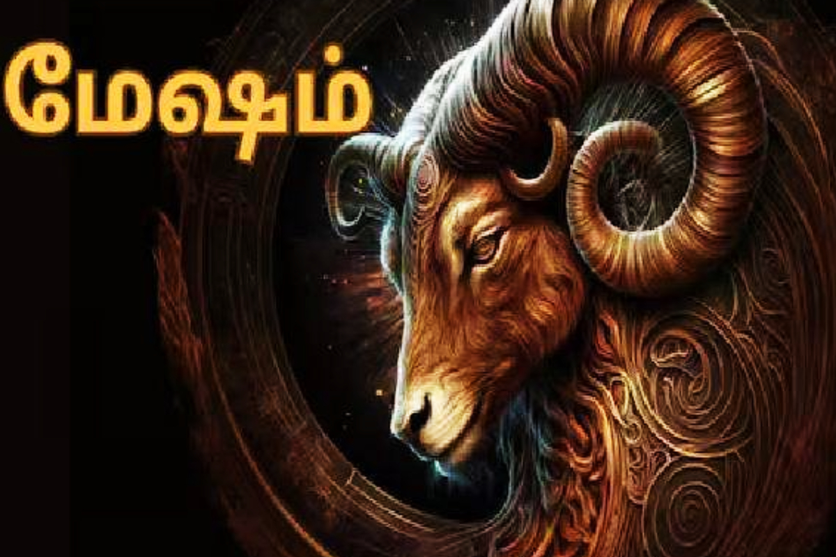 பேரதிர்ஷ்டம் காத்திருக்கும் 3 ராசியினர் - வார ராசிபலன் | Top 3 Zodiac Signs Weekly Rasi Palan In Tamil