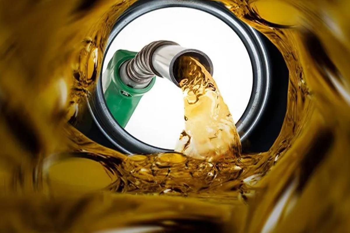 QR இல்லாமல் எரிபொருள் விநியோகம்: புதிய நடைமுறை தொடர்பில் வெளியான தகவல் | Fuel Distribution To Farmers Without Qr