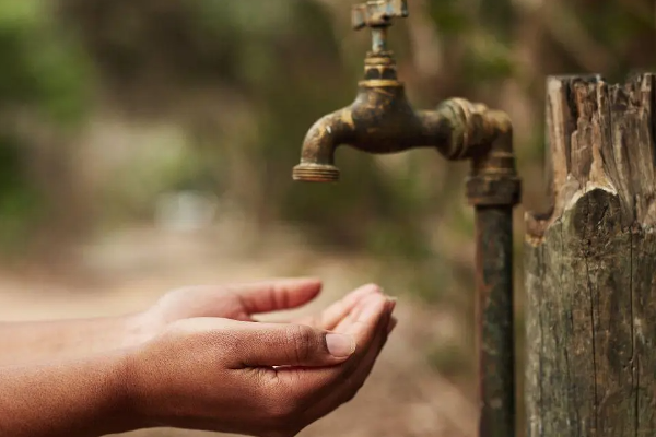 இலங்கையில் நீண்ட நேர நீர் வெட்டு; வெளியான அறிவிப்பு! | Prolonged Water Cut In Sri Lanka
