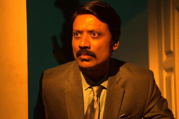 குஷி 2 வருமா? இயக்குனர் எஸ்.ஜே. சூர்யா கூறிய அதிரடி பதில் | Sj Suryah About Kushi 2 Movie