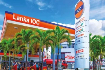 நுணாவில் ஐ.ஓ.சியில் விவசாயிகளுக்கு டீசல் விநியோகம்! விடுக்கப்பட்டுள்ள அறிவுறுத்தல்