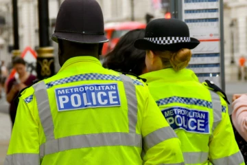 பிரித்தானியாவில் 12 வயது சிறுவனை கொலை செய்த 14 வயது சிறுவன்