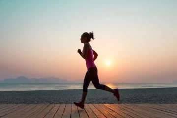 தினமும் காலையில் செய்யும் உடற்பயிற்சியினால் கிடைக்கும் நன்மைகள் என்ன தெரியுமா?