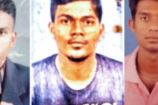 உடன் தகவல் தாருங்கள் - பொலிஸார் விடுத்துள்ள அவசர அறிவித்தல்