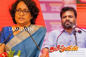 பல்கலைக்கழக மானியங்கள் ஆணைக்குழுவின் தலைவர் தெரிவு: ஜனாதிபதி செயலகம் விசேட நடவடிக்கை