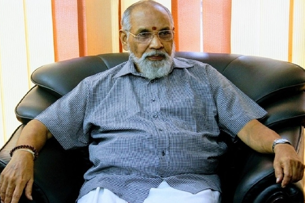 இனத்தைக் காட்டி கொடுப்பவர்கள் குருந்தூர்மலை பற்றிக் கதைக்க அருகதையற்றவர்கள் - கஜேந்திரன் | Selvaraja Gajendran Press Jaffna