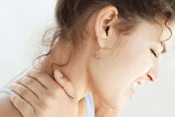 உங்களுக்கு கழுத்துவலி அதிகமா இருக்கா?