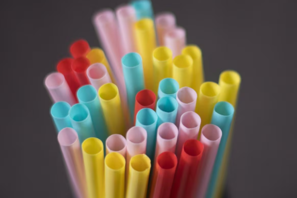 ஒரு முறை பயன்பாட்டு பிளாஸ்டிக்குகளின் ஏற்றுமதி தடையை கனடா அரசு இடைநிறுத்தம் | Government Suspending Ban On Single Use Plastic