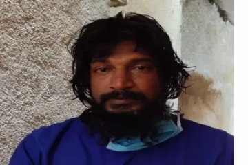 மனைவியை தற்கொலைக்கு தூண்டியதாக சினிமா துணை நடிகர் கைது