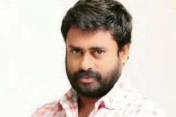 பிரபல இயக்குனர் மாரடைப்பால் மரணம்!