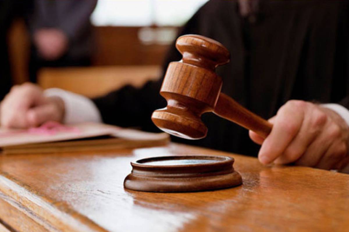 சிறை அத்தியட்சகருக்கு குற்றப்பத்திரிகை கையளிப்பு | Charge Sheet Served On Prison Prisoner சிறை அத்தியட்சகருக்கு குற்றப்பத்திரிகை கையளிப்பு | Charge Sheet Served On Prison Prisoner